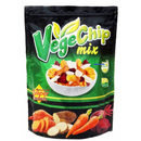 Vegechip Vegyes Zöldségchips