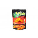 Vegechip Édesburgonya Chips