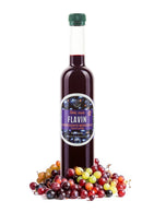 BÁLINT TÖBB MINT FLAVIN SZÖRP 500ml