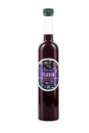 BÁLINT TÖBB MINT FLAVIN SZÖRP 500ml