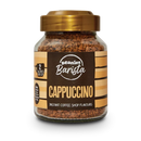 BEANIES INSTANT KÁVÉ CAPPUCCINO 50g