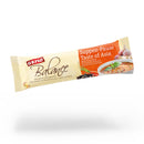 GEFRO BALANCE LEVES TASTE OF ASIA 1 DB
