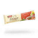 Gefro Balance “Andalúz Gazpacho” levespor 1db