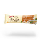 Gefro Balance gomba levespor 1db