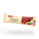 GEFRO BALANCE LEVES TOM SOJA 1 DB