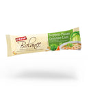 Gefro Balance zöldségleves por 1db