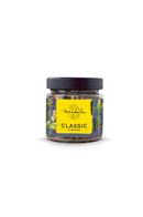 Mendula Classic Ginfuse 80g