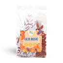 Bulkshop Goji bogyó 250g