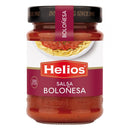 Helios Bolognai Szósz 300g