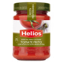 Helios Gluténmentes Paradicsomszósz 300g
