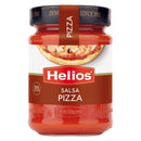 Helios Gluténmentes Pizzaszósz 300g