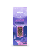 HESTER'S LIFE AURORA Narancsos - Csokoládés Granola 300g