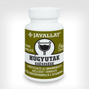 JAVALLAT HÚGYUTAK EGÉSZSÉGE KAPSZULA 60db
