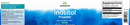 Swanson 100% Myo-Inositol por (folsav nélkül) 227g