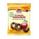 KALIFA ÉTCSOKOLÁDÉS ALMASZIROM ( 50g )