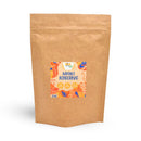 Bulk Shop kendermag hántolt 250 g