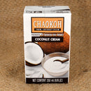 Chaokoh Kókuszkrém 250ml