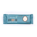 Mendula kókuszos - kakaós superfruit bar 40g