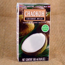 Chaokoh Kókusztej 500ml