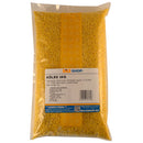 Bulkshop Hántolt Köles 1000g