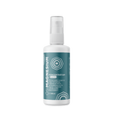 ŐSI MAGNÉZIUM Koncentrátum+OptiMSM 100ml
