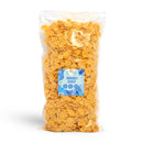 Bulkshop Kukoricapehely (corn flakes), 500g (GMO-mentes)