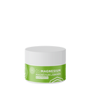 ŐSI MAGNÉZIUM LÁBKRÉM BORSMENTA 100ml