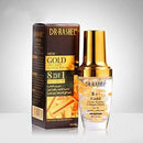 DR RASHEL ARANY+ELASZTIN+KOLLAGÉN ARCSZÉRUM 40ML