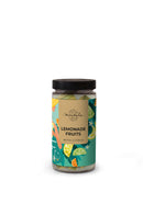 Mendula Citrusos lemonade fruits 28g