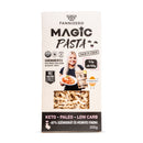 Fannizero -Magic Pasta ORSÓ 200g