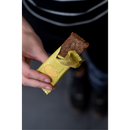 Mendula kókuszos - mangós superfruit bar 40g