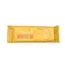 Mendula kókuszos - mangós superfruit bar 40g