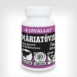 JAVALLAT MÁRIATÖVIS KAPSZULA 60db