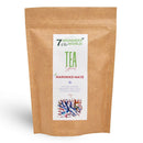 Bulkshop Marokkó maté tea 100g