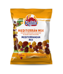 KALIFA MEDITERRÁN MIX 200 G