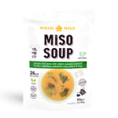 Hikari Miso leves, instant 60g