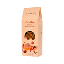 Mendula Be active granola törökmogyoró - csoki 250g