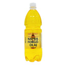 NATURPIAC HIDEGEN SAJTOLT NAPRAFORGÓ OLAJ 1000ml