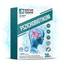 Natur Tanya® PSZICHOBIOTIKUM 30db