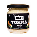 HEIT TORMA NATÚR ERŐS ( 180g )