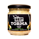 HEIT TORMA NATÚR ERŐS CUKORMENTES ( 180g )