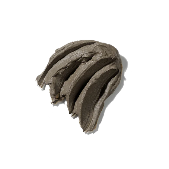 Ahava Holt-tengeri iszap 400g