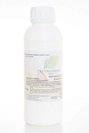 Naturcleaning Fehérítő só (Nátrium-perkarbonát) 1000g