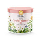 Naturcomfort Magyar Családi kézkrém 250ml