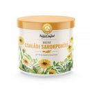 Naturcomfort Magyar Családi Sarokpuhító 250ml