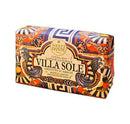 Nesti Dante Villa Sole - Chinotto D'Amalfi - Amalfi Chinotto (citrus) szappan - 250 g