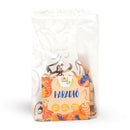Bulkshop Paradió (brazil dió) 250g