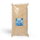 Bulkshop Amaránt pattogatott 250g