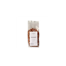 Mendula pekándió ( 250g )