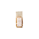 Mendula pisztácia ( 250g )